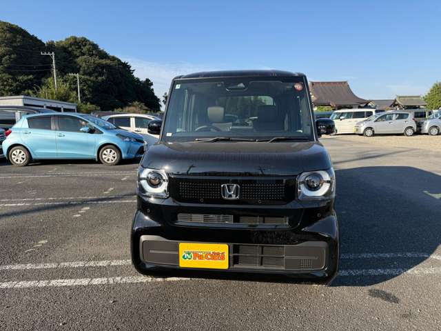 ホンダ Ｎ　ＢＯＸ ６６０ R7年 () 99