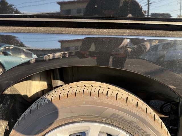 ホンダ Ｎ　ＢＯＸ ６６０ R7年 () 99