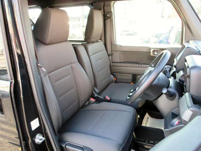 ホンダ Ｎ−ＶＡＮ ６６０ ファン ターボ R6年 (関東) 99
