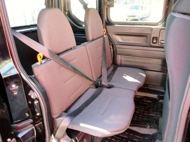 ホンダ Ｎ−ＶＡＮ ６６０ ファン ターボ R6年 (関東) 99