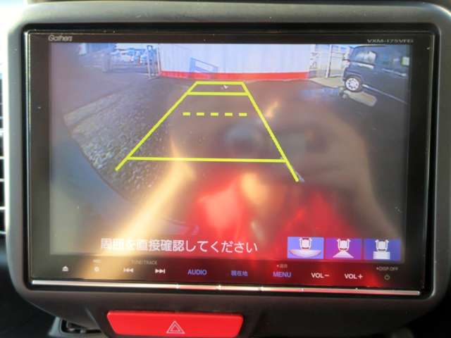 ホンダ Ｎ　ＢＯＸ ６６０ Ｇ ターボＳＳパッケージ H29年 (関東) 99