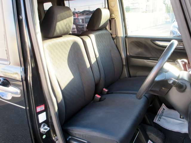 ホンダ Ｎ　ＢＯＸ ６６０ カスタムＧ Ｌパッケージ H24年 (関東) 99
