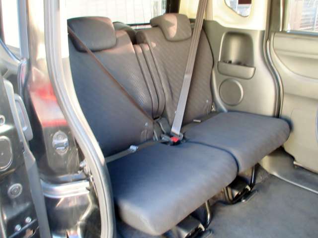 ホンダ Ｎ　ＢＯＸ ６６０ カスタムＧ Ｌパッケージ H24年 (関東) 99
