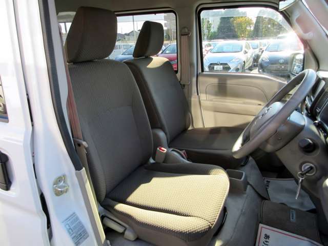 日産 クリッパーバン ６６０ ＤＸ ＧＬパッケージ ハイルーフ R8年 (関東) 99