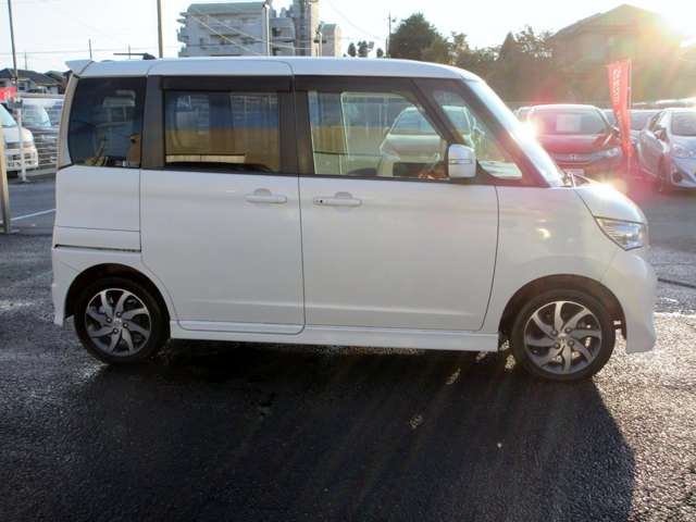 スズキ パレット ６６０ ＳＷ ＸＳ H21年 (関東) 99
