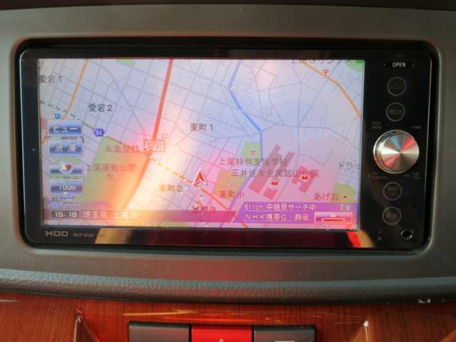 ダイハツ アトレーワゴン ６６０ カスタムターボＲＳ リミテッド H24年 (関東) 99