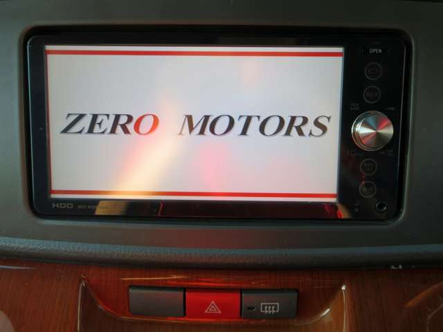ダイハツ アトレーワゴン ６６０ カスタムターボＲＳ リミテッド H24年 (関東) 99