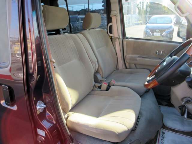 ダイハツ アトレーワゴン ６６０ カスタムターボＲＳ リミテッド H24年 (関東) 99