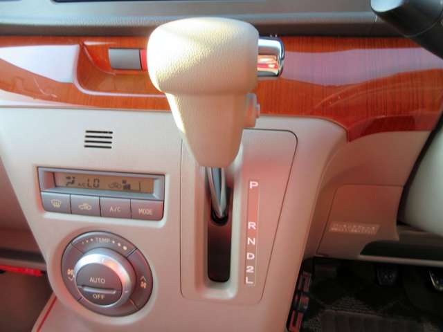 ダイハツ アトレーワゴン ６６０ カスタムターボＲＳ リミテッド H24年 (関東) 99