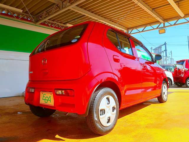 マツダ キャロル ６６０ ＧＬ H29年 (関東) 99