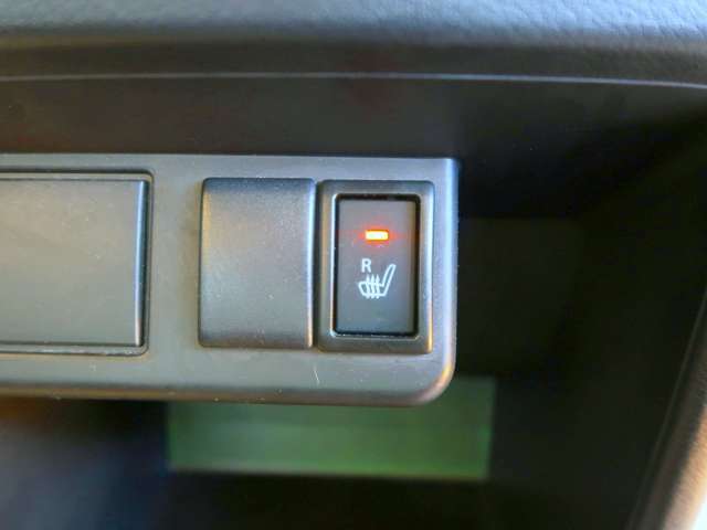 マツダ キャロル ６６０ ＧＬ H29年 (関東) 99