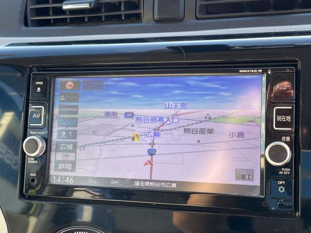 日産 デイズ ６６０ Ｘ H28年 (関東) 99
