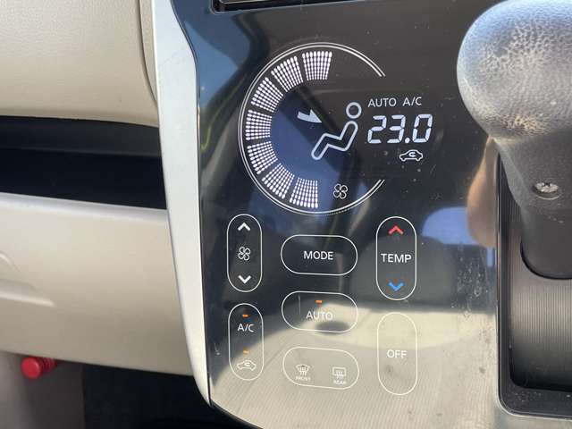 日産 デイズ ６６０ Ｘ H28年 (関東) 99