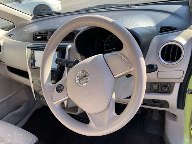 日産 デイズ ６６０ Ｘ H28年 (関東) 99