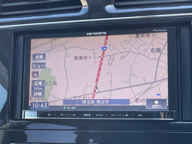 日産 セレナ ２．０ ハイウェイスター Ｓ－ＨＹＢＲＩＤ H25年 (関東) 99