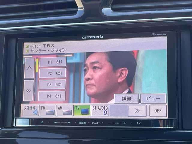 日産 セレナ ２．０ ハイウェイスター Ｓ－ＨＹＢＲＩＤ H25年 (関東) 99