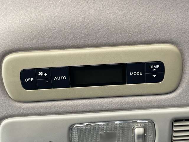 日産 セレナ ２．０ ハイウェイスター Ｓ－ＨＹＢＲＩＤ H25年 (関東) 99