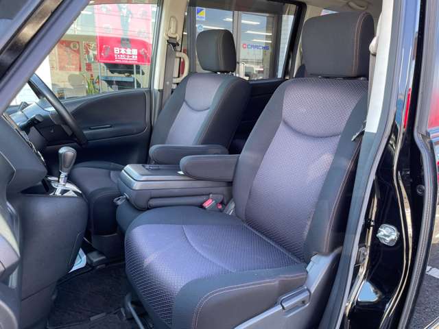 日産 セレナ ２．０ ハイウェイスター Ｓ－ＨＹＢＲＩＤ H25年 (関東) 99