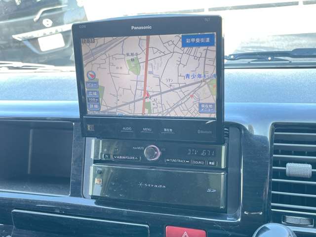 トヨタ ハイエースバン ２．７ ＤＸ スーパーロング ハイルーフ ４ＷＤ H18年 (関東) 99