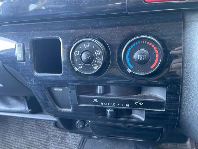 トヨタ ハイエースバン ２．７ ＤＸ スーパーロング ハイルーフ ４ＷＤ H18年 (関東) 99