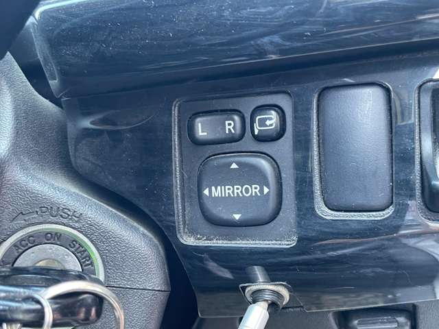 トヨタ ハイエースバン ２．７ ＤＸ スーパーロング ハイルーフ ４ＷＤ H18年 (関東) 99