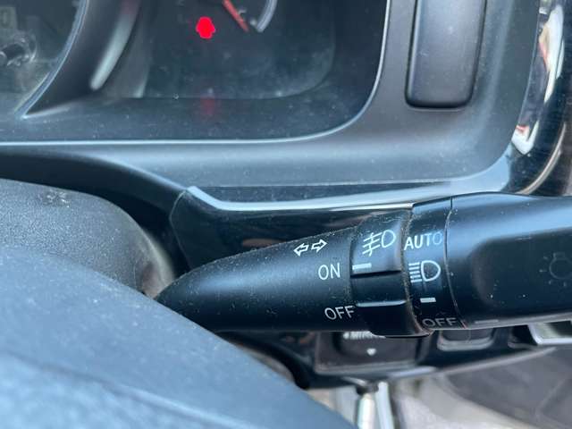 トヨタ ハイエースバン ２．７ ＤＸ スーパーロング ハイルーフ ４ＷＤ H18年 (関東) 99
