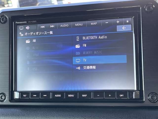 スズキ ジムニーシエラ １．５ ＪＣ ４ＷＤ R5年 (関東) 99