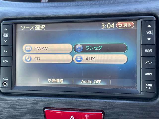 ダイハツ ムーヴ ６６０ Ｘ リミテッド H24年 (関東) 99