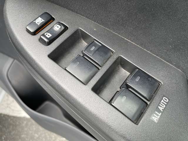 トヨタ カローラフィールダー １．５ Ｘ ＨＩＤセレクション H19年 (関東) 99