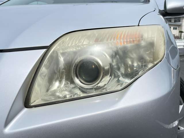 トヨタ カローラフィールダー １．５ Ｘ ＨＩＤセレクション H19年 (関東) 99