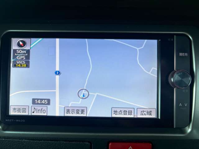 トヨタ ハイエースバン ２．０ スーパーＧＬ ロング H26年 (関東) 99