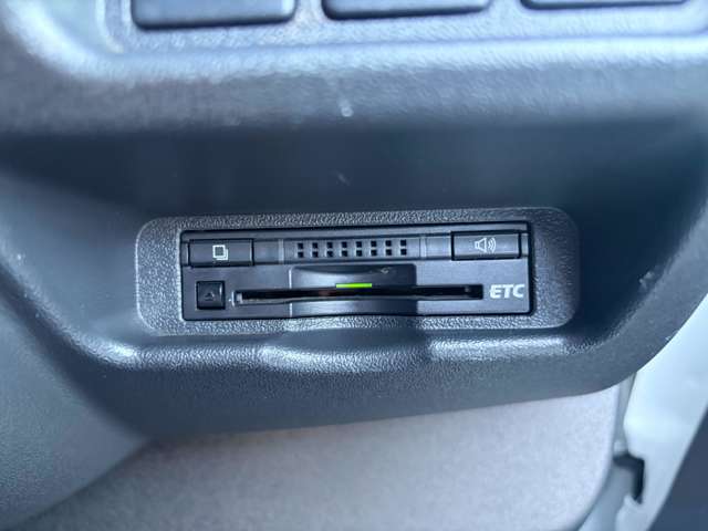 トヨタ ハイエースバン ２．０ スーパーＧＬ ロング H26年 (関東) 99