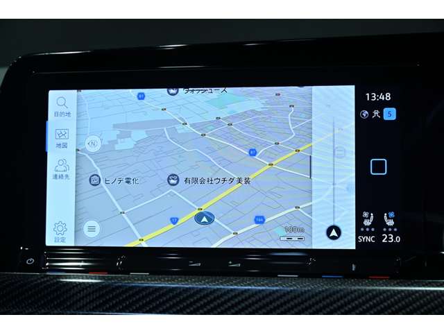 フォルクスワーゲン ゴルフＲ Ｒ ２０ イヤーズ ４ＷＤ R5年 (関東) 99