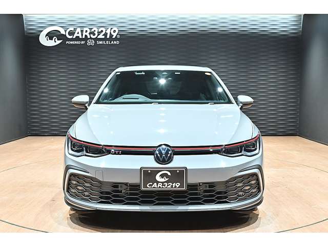 フォルクスワーゲン ゴルフ ＧＴＩ R4年 (関東) 99