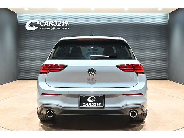フォルクスワーゲン ゴルフ ＧＴＩ R4年 (関東) 99