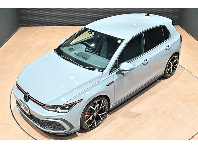 フォルクスワーゲン ゴルフ ＧＴＩ R4年 (関東) 99
