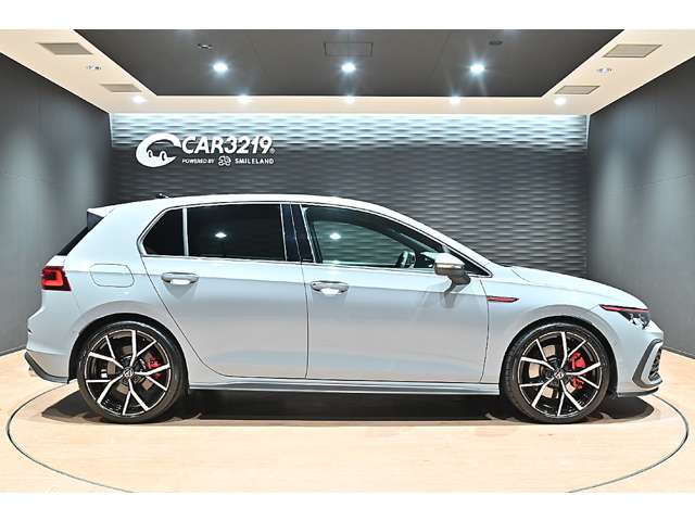 フォルクスワーゲン ゴルフ ＧＴＩ R4年 (関東) 99