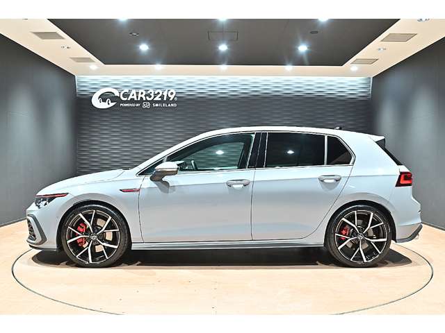 フォルクスワーゲン ゴルフ ＧＴＩ R4年 (関東) 99