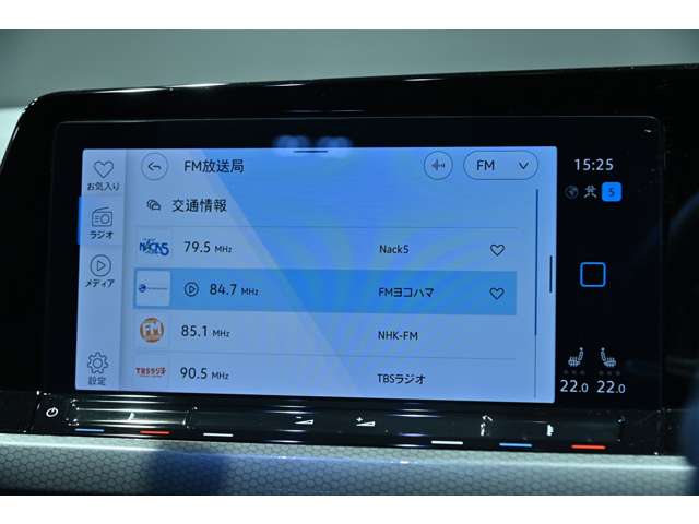 フォルクスワーゲン ゴルフ ＧＴＩ R4年 (関東) 99