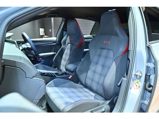 フォルクスワーゲン ゴルフ ＧＴＩ R4年 (関東) 99