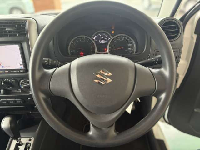 スズキ ジムニー ６６０ ＸＧ ４ＷＤ H28年 (関東) 99
