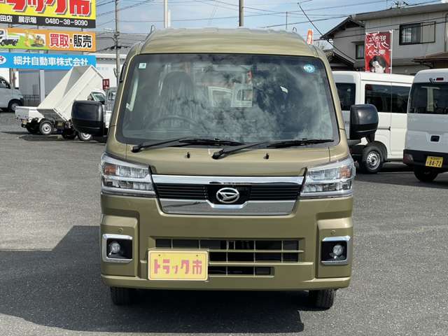 ダイハツ ハイゼットトラック ６６０ ジャンボ エクストラ ３方開 ４ＷＤ R8年 (関東) 99