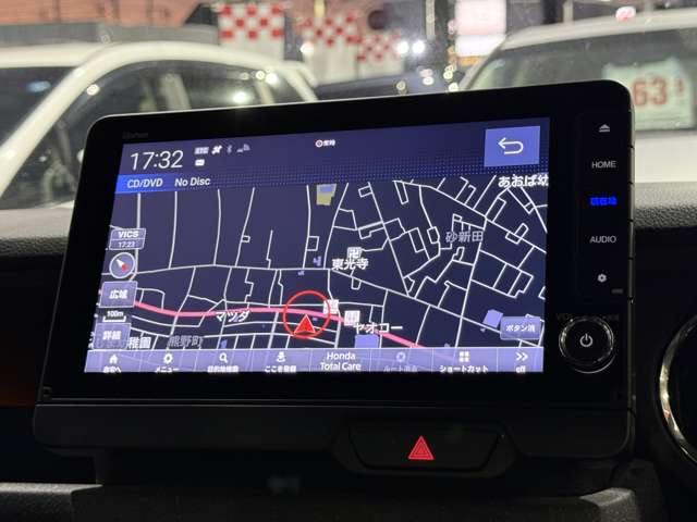 ホンダ Ｎ　ＢＯＸ カスタム ６６０ ターボ コーディネートスタイル モノトーン R5年 () 99