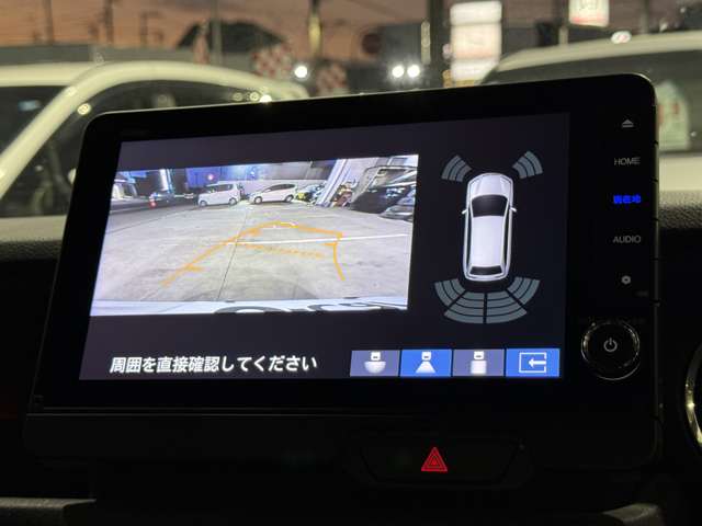 ホンダ Ｎ　ＢＯＸ カスタム ６６０ ターボ コーディネートスタイル モノトーン R5年 () 99