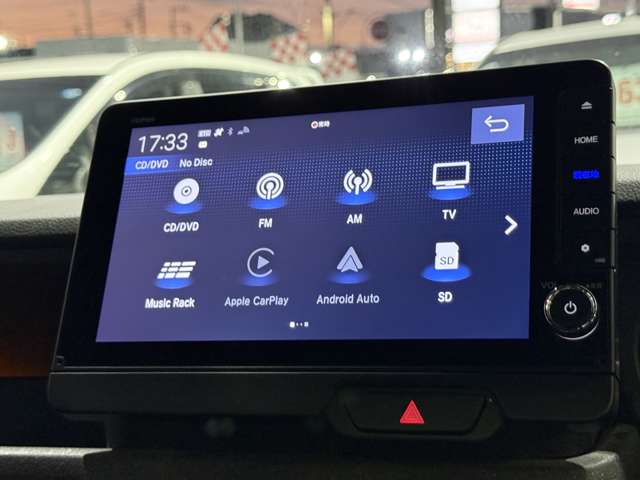 ホンダ Ｎ　ＢＯＸ カスタム ６６０ ターボ コーディネートスタイル モノトーン R5年 () 99