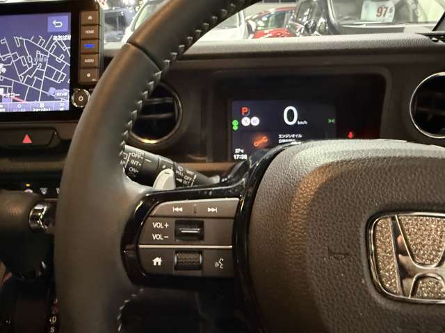 ホンダ Ｎ　ＢＯＸ カスタム ６６０ ターボ コーディネートスタイル モノトーン R5年 () 99