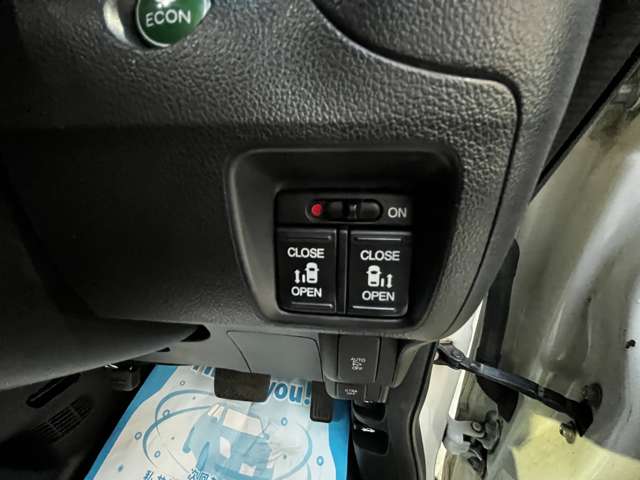 ホンダ Ｎ　ＢＯＸ ６６０ Ｇ ＳＳパッケージ H28年 () 99