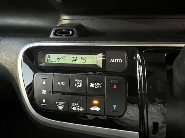ホンダ Ｎ　ＢＯＸ ６６０ Ｇ ＳＳパッケージ H28年 () 99