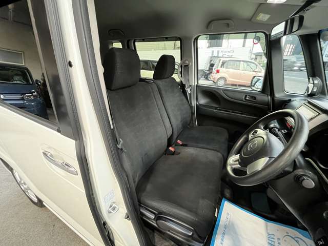 ホンダ Ｎ　ＢＯＸ ６６０ Ｇ ＳＳパッケージ H28年 () 99