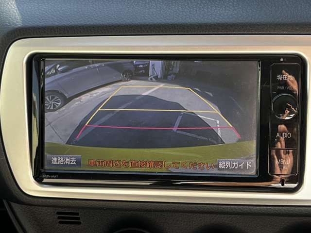 トヨタ ヴィッツ １．３ Ｆ H27年 (関東) 99